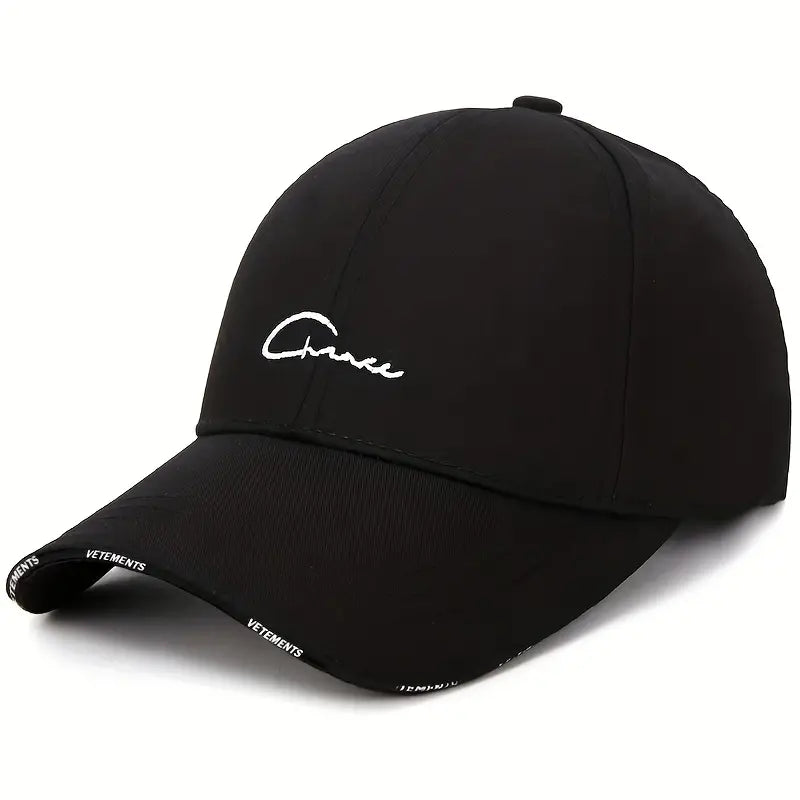 Men's Hats & Caps