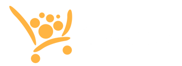 bwmo