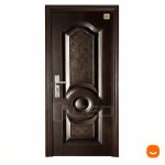 CED Security Door CED-386