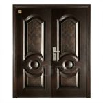 CED Security Door CED-386 - Image 3