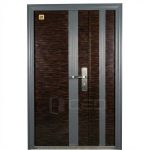 CED Security Door CED-368 - Image 2