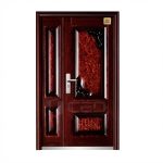 CED Security Door CED-310 - Image 2