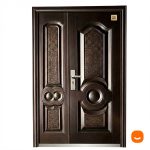 CED Security Door CED-386 - Image 2