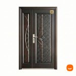 CED Security Door CED-388 - Image 2