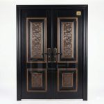 CED Security Door CED-291 - Image 3