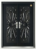 CED Security Door CED-362 - Image 4