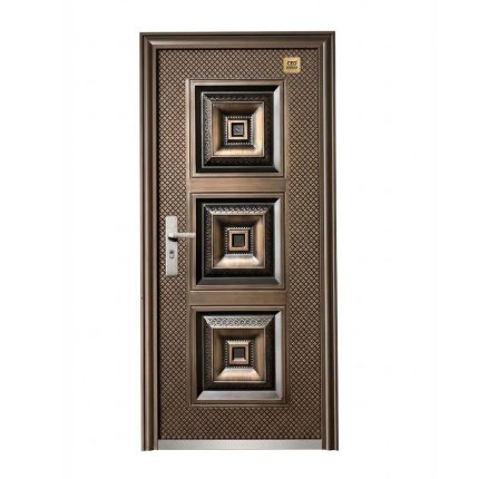 CED Security Door CED-481